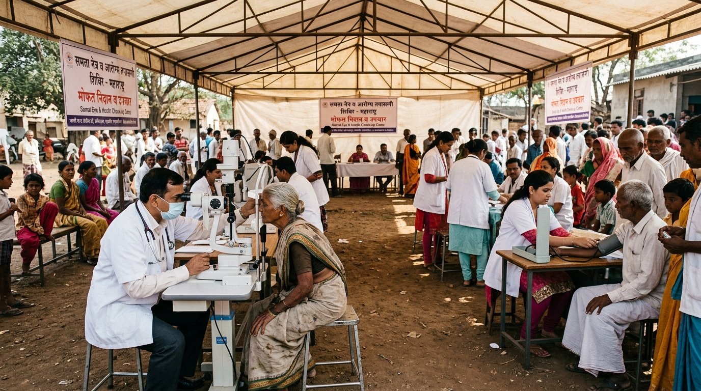 Early Diagnostic Screening
